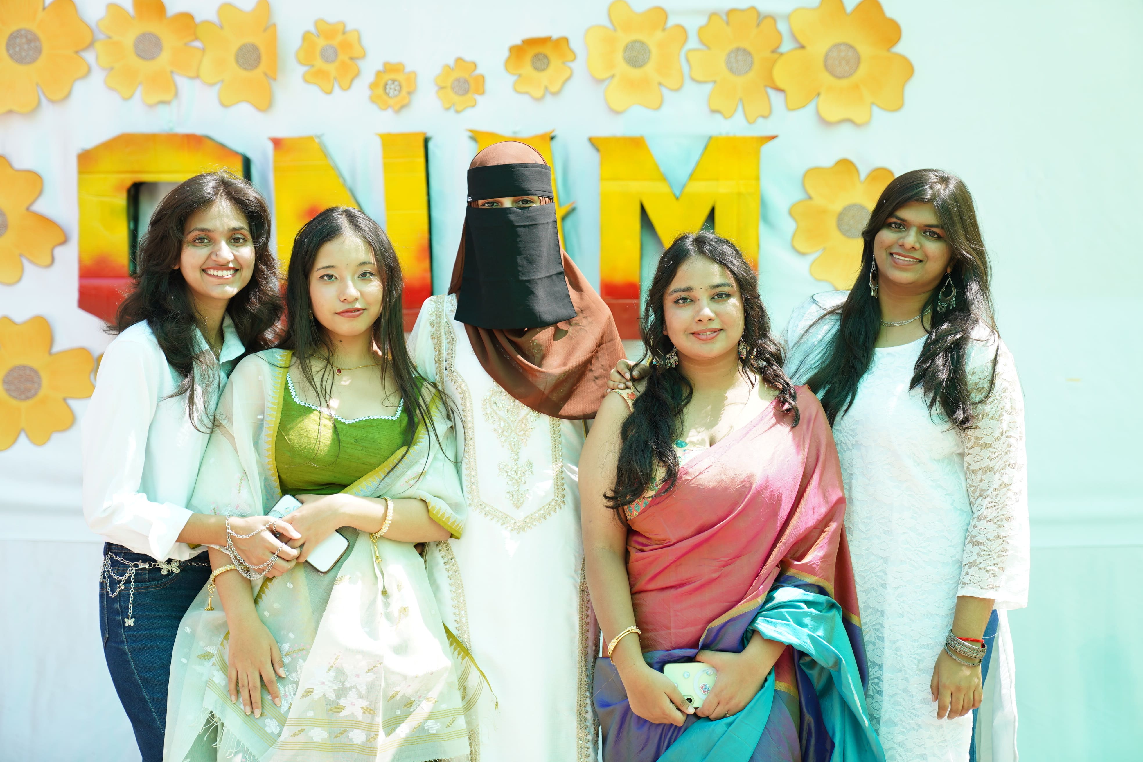 Onam 2026 — 1