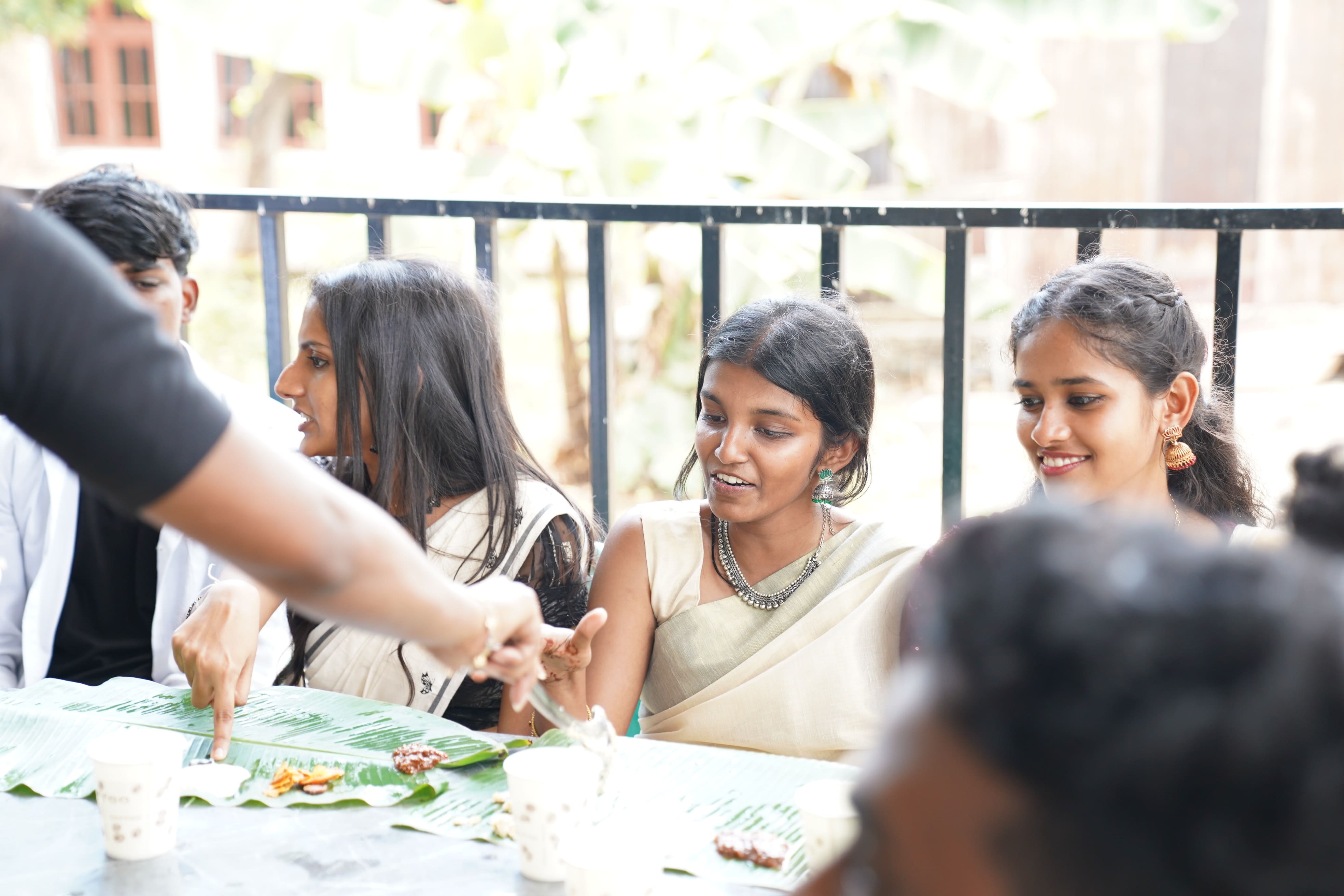 Onam 2026 — 10