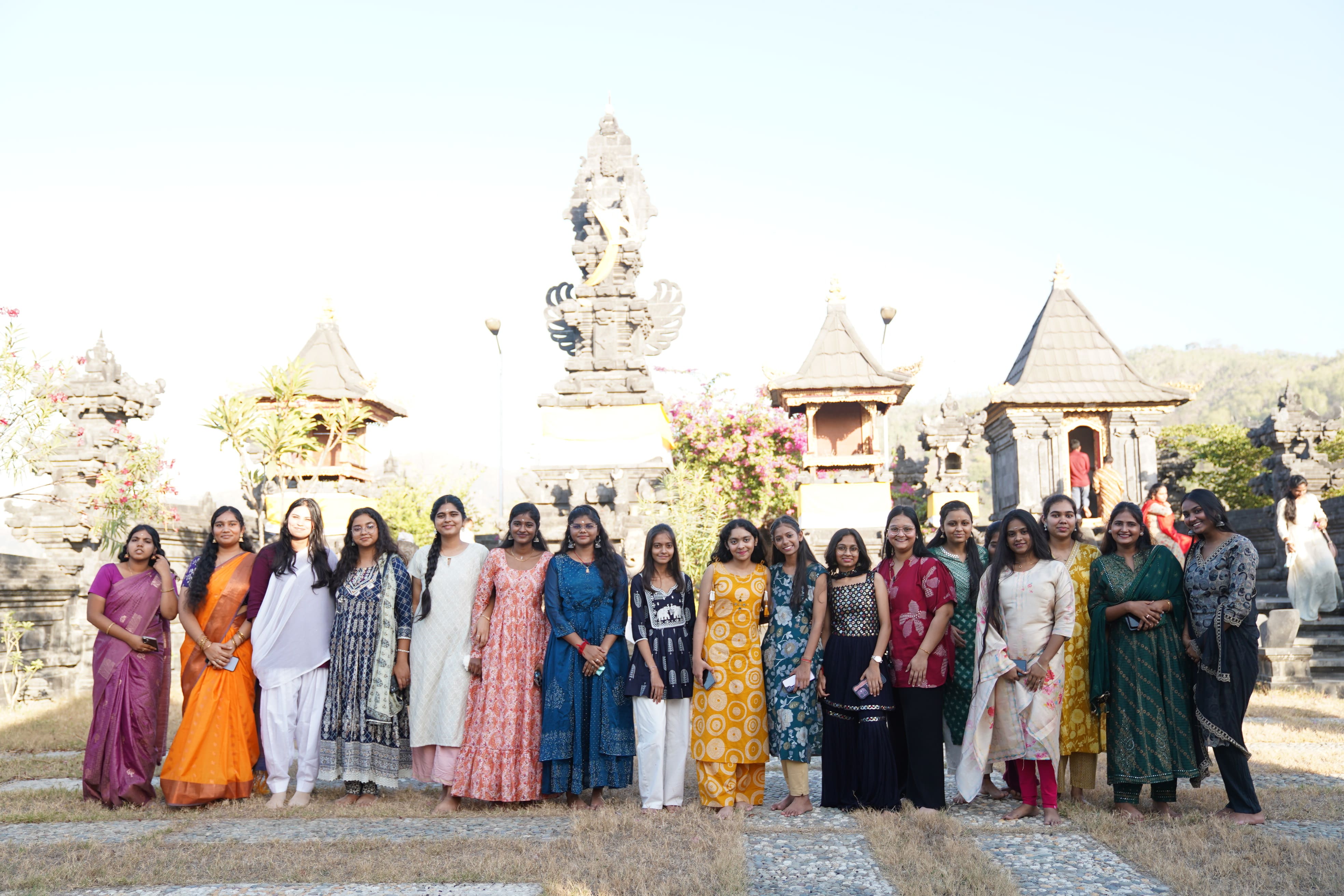 Ganesh Chaturthi 2026 — 1
